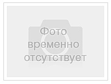 Аэролодка Бриз 555 Ш1-D